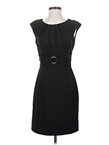 Trina Turk Cocktail Dress (view 1)