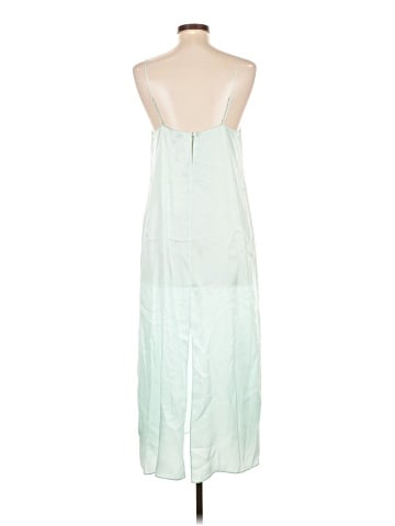 Tibi Casual Dress (view 2)