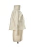 Barbour Ivory Wool Pullover Sweater Size 6 - photo 4