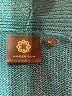 Amber Sun Teal Kimono Size M - photo 7
