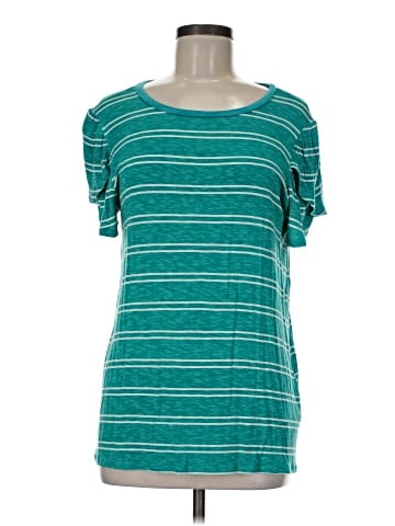 Lularoe Short Sleeve T-Shirt (view 1)