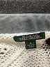 Wild Fable Ivory Pullover Sweater Size M - photo 7