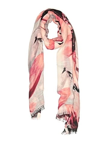 Calvin Klein Scarf (view 1)