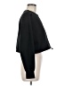 rue21 Black Sweatshirt Size M - photo 4