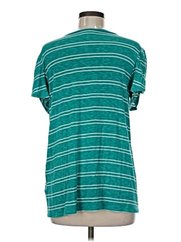 Lularoe Short Sleeve T-Shirt (view 2)