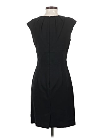 Trina Turk Cocktail Dress (view 2)