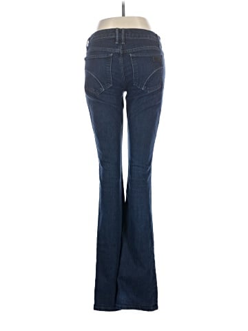 Joe's Jeans Jeans (view 2)