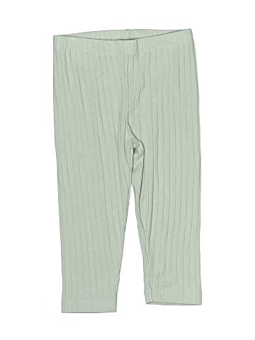 Carter's Khakis (view 1)
