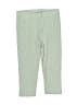 Carter's Solid Green Khakis 9-12 MO / 12 MO - photo 1
