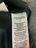 Calvin Klein Performance Black Casual Pants Size L - photo 8