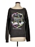 Heritage Gray Sweatshirt Size S - photo 1