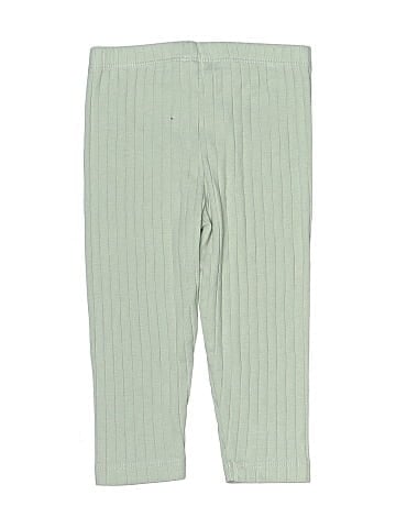 Carter's Khakis (view 2)