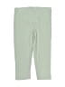 Carter's Solid Green Khakis 9-12 MO / 12 MO - photo 2