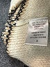 Baltic Born Ivory Pullover Sweater Size S - photo 8