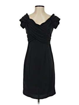 Leslie Fay Women's Dresses On Sale Up To 90% Off Retail