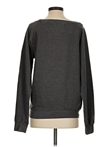 Heritage Sweatshirt (view 2)