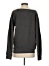 Heritage Gray Sweatshirt Size S - photo 2