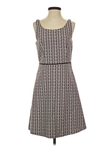 The Limited Casual Dress (view 1)