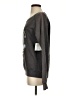 Heritage Gray Sweatshirt Size S - photo 5