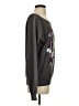 Heritage Gray Sweatshirt Size S - photo 4