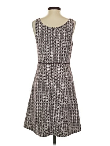 The Limited Casual Dress (view 2)