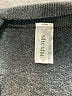 ShoSho Gray Active Pants Size L - photo 7