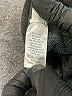ShoSho Gray Active Pants Size L - photo 8
