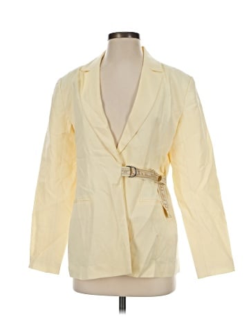 The Fifth Label Blazer (view 1)