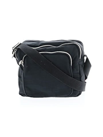 Baggallini Crossbody Bag (view 1)