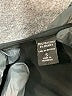 Unbranded Black 3/4 Sleeve Top Size S - photo 7
