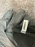 Unbranded Black 3/4 Sleeve Top Size S - photo 8