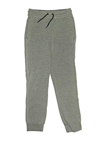 Gap Kids Casual Pants (view 1)