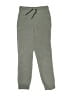 Gap Kids Gray Casual Pants Size XL (kids) - photo 1