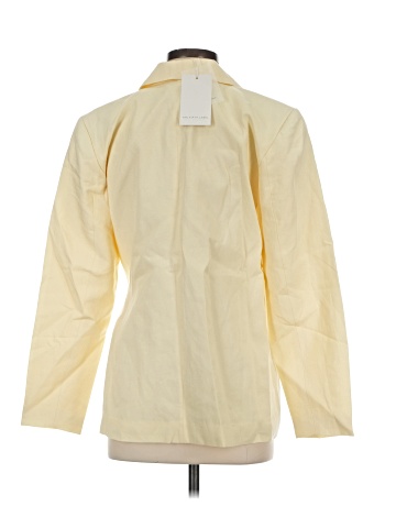 The Fifth Label Blazer (view 2)