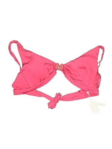 Trina Turk Swimsuit Top (view 1)