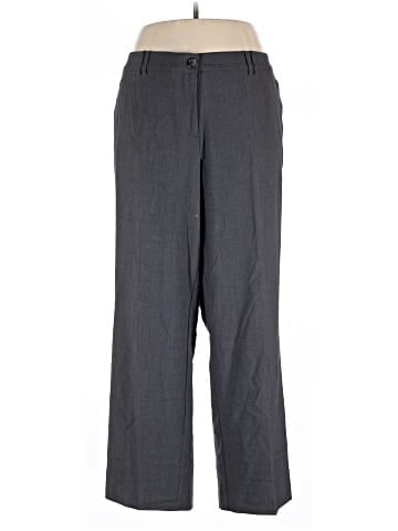 Counterparts Dress Pants (view 1)