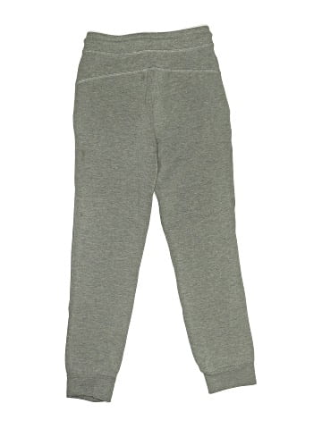 Gap Kids Casual Pants (view 2)