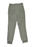 Gap Kids Gray Casual Pants Size XL (kids) - photo 2