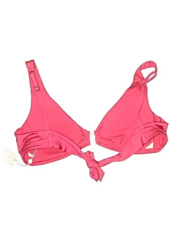 Trina Turk Swimsuit Top (view 2)