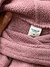Active by Old Navy 100% Polyester Purple Fleece Size M - photo 6