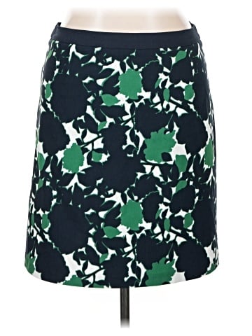 Margaret M Casual Skirt (view 1)