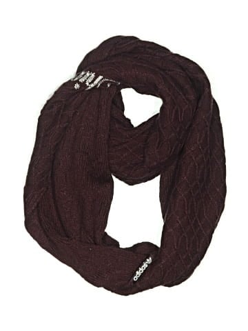 Adidas Scarf (view 1)