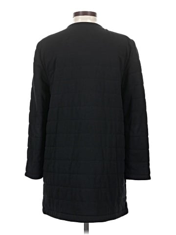 Eileen Fisher Coat (view 2)