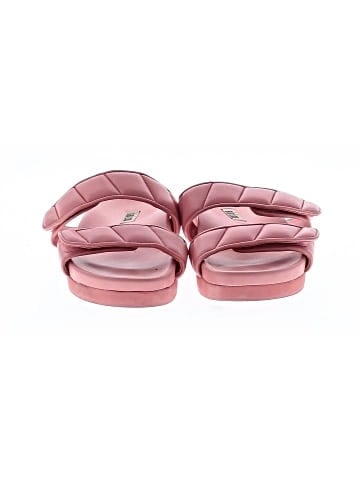 BiBi LOU Sandals (view 2)