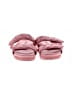 BiBi LOU Pink Sandals Size EU 35 - photo 2