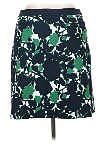 Margaret M Casual Skirt (view 2)