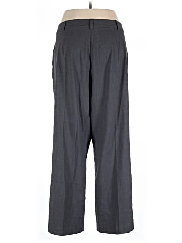 Counterparts Dress Pants (view 2)