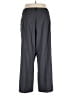 Counterparts Gray Dress Pants Size 20w - photo 2