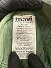 mavi Green Jeans Size 29 waist - photo 8