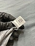 Olivia Moon Tweed Gray Active T-Shirt Size S - photo 8